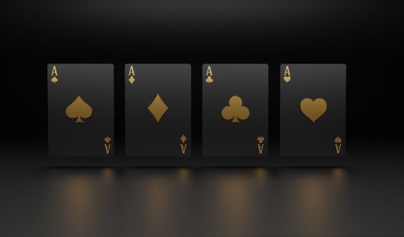 Unveiling the Royal Flush Society: A Glimpse Inside Our Exclusive Poker Club