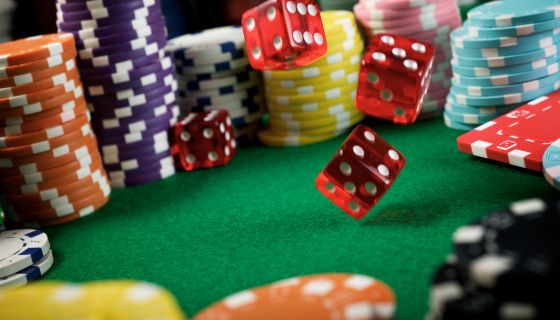 The Rise of KK Bandar in the Betting Industry